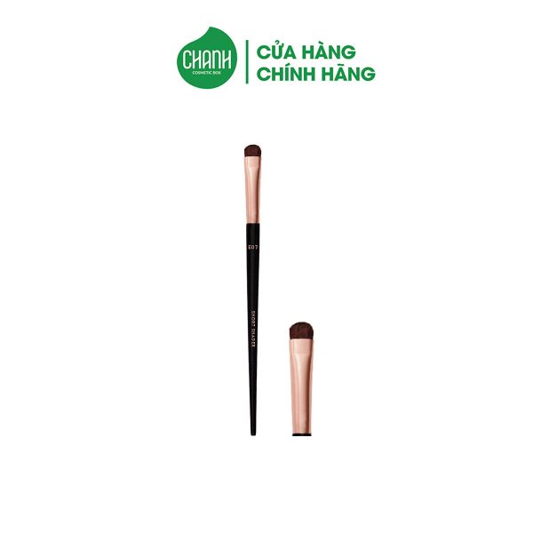 Bút Kẻ Mắt Lâu Trôi Vacosi Waterproof Eyeliner - VM25 0.6g