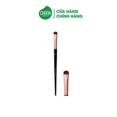 Bút Kẻ Mắt Lâu Trôi Vacosi Waterproof Eyeliner - VM25 0.6g