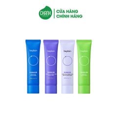 Kem Chống Nắng Beplain Sunmuse Sunscreen SPF50+ PA++++ 50ml