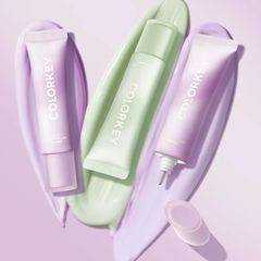 Kem Lót Colorkey light weight polish primer