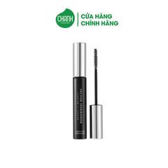 Mascara BOM Làm Dài & Cong Mi Super Black