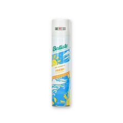 Dầu Gội Khô Batiste Dry Shampoo 200ml