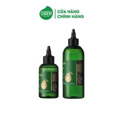 Nước Dưỡng Tóc Cocoon Tinh Dầu Bưởi 140ml