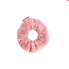 dây buộc tóc Colorkey
