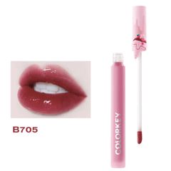 Son Gương Colorkey airy lip mirror series Phiên Bản Ice Cream