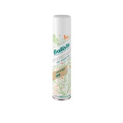 Dầu Gội Khô Batiste Dry Shampoo 200ml