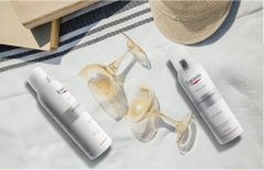 Combo 2 Xịt Khoáng Eucerin Hyaluron Mist Spray - 150ml