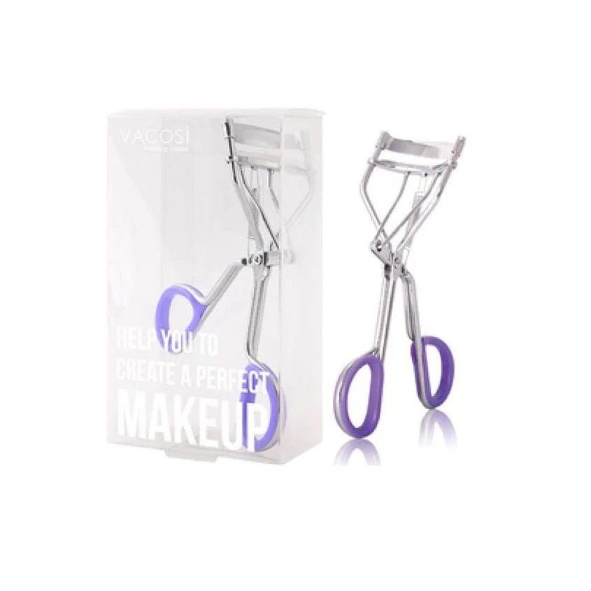 Bấm Mi Vacosi Modern Lash Curler