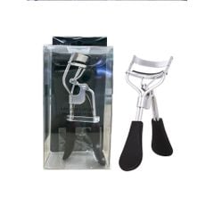 Bấm Mi Vacosi Modern Lash Curler