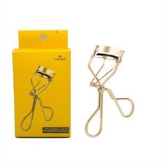 Bấm Mi Vacosi Modern Lash Curler