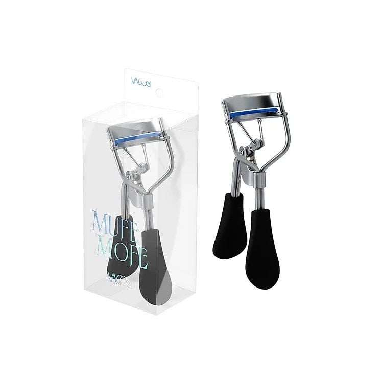 Bấm Mi Vacosi Modern Lash Curler