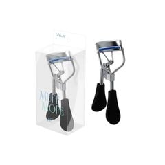 Bấm Mi Vacosi Modern Lash Curler