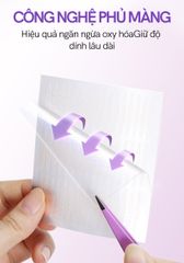 Miếng Dán Kích Mí Lưới Mlen Diary