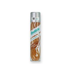 Dầu Gội Khô Batiste Dry Shampoo 200ml