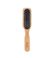 Lược Chải Tóc Gỡ Rối, Tạo Kiểu Và Phồng Tóc Vacosi Styling Hairbrush