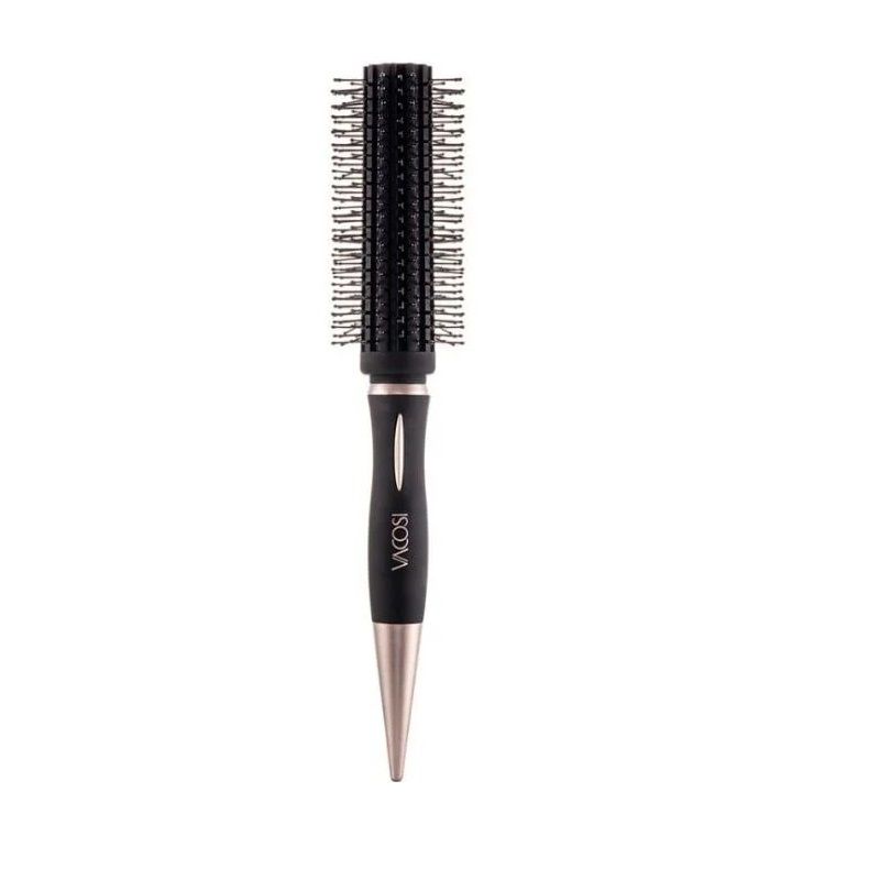 Lược Chải Tóc Gỡ Rối, Tạo Kiểu Và Phồng Tóc Vacosi Styling Hairbrush