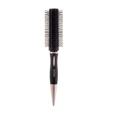 Lược Chải Tóc Gỡ Rối, Tạo Kiểu Và Phồng Tóc Vacosi Styling Hairbrush