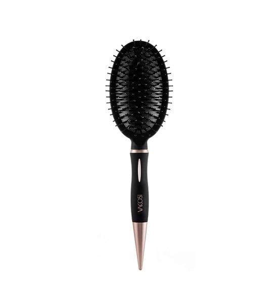 Lược Chải Tóc Gỡ Rối, Tạo Kiểu Và Phồng Tóc Vacosi Styling Hairbrush
