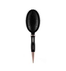 Lược Chải Tóc Gỡ Rối, Tạo Kiểu Và Phồng Tóc Vacosi Styling Hairbrush