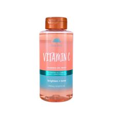 Gel tắm Tree Hut Foaming Gel Body Wash