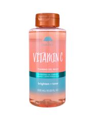 Gel tắm Tree Hut Foaming Gel Body Wash