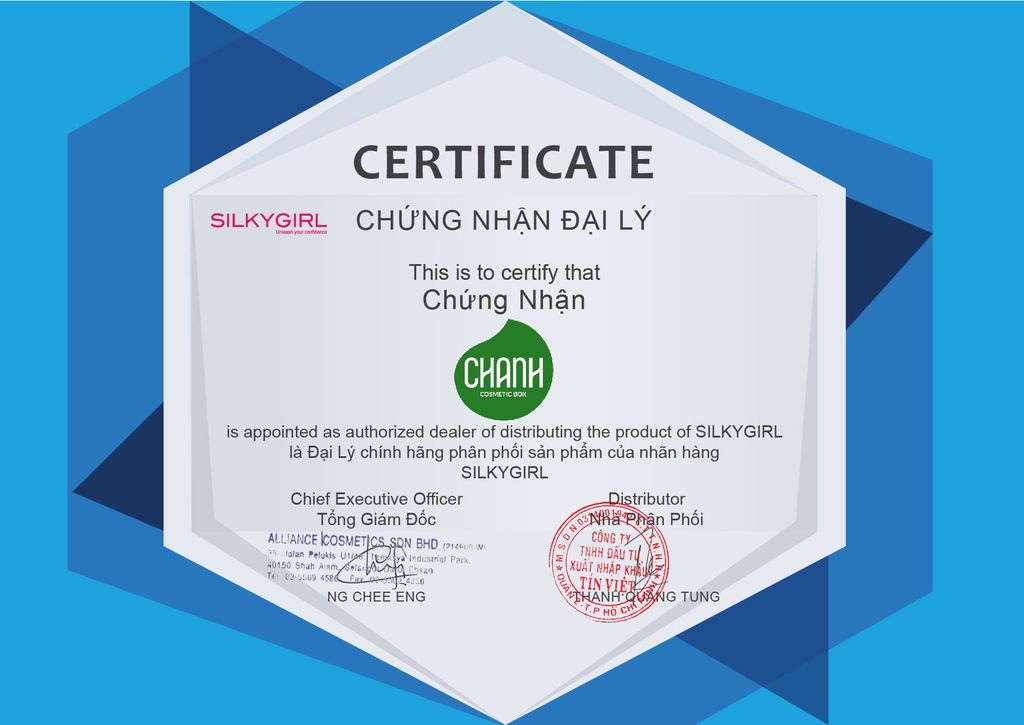 Tạo khối dạng kem Silkgirl Cheeky Puff Contour 01