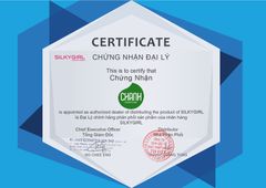 Tạo khối dạng kem Silkgirl Cheeky Puff Contour 01