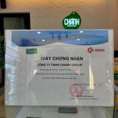 Kem Chống Nắng Cetaphil Daily Defense Cho Da Nhạy Cảm SPF50 50g