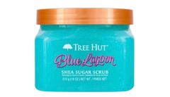Tẩy Tế Bào Chết Body Tree Hut