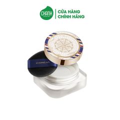Phấn phủ bột Carslan Phiên Bản Giới Hạn  2.0 Black Magnet Soft Focus  01 Blue Purple