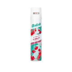 Dầu Gội Khô Batiste Dry Shampoo 200ml