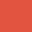 Son Kem Black Rouge Air Fit Velvet Tint Full Version