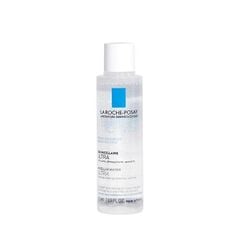 Nước tẩy trang La Roche-Posay