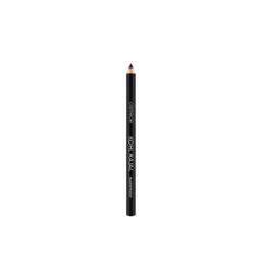 Chì kẻ mắt Catrice Kohl Kajal