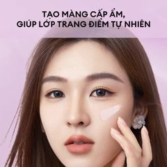 Kem Lót Colorkey light weight polish primer