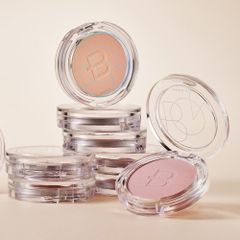 Phấn má hồng Bom Mood Flex Power Blush