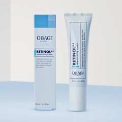 Kem Dưỡng Chống Lão Hóa Obagi Medical Retinol 0.5 Smoothing 28g