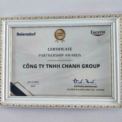 Kem Chống Nắng Kiểm Soát Nhờn Eucerin Sun Gel Cream Acne Oil Control SPF 50+ PA+++ 50ml