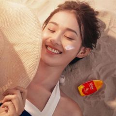Kem chống nắng Sunplay Bảo Vệ Vượt Trội SPF81 PA++++