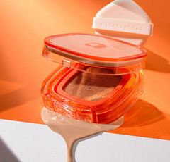 Phấn Nước Nookoi MSBB Cover