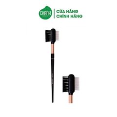 Cọ lược & bàn chải Vacosi BR02