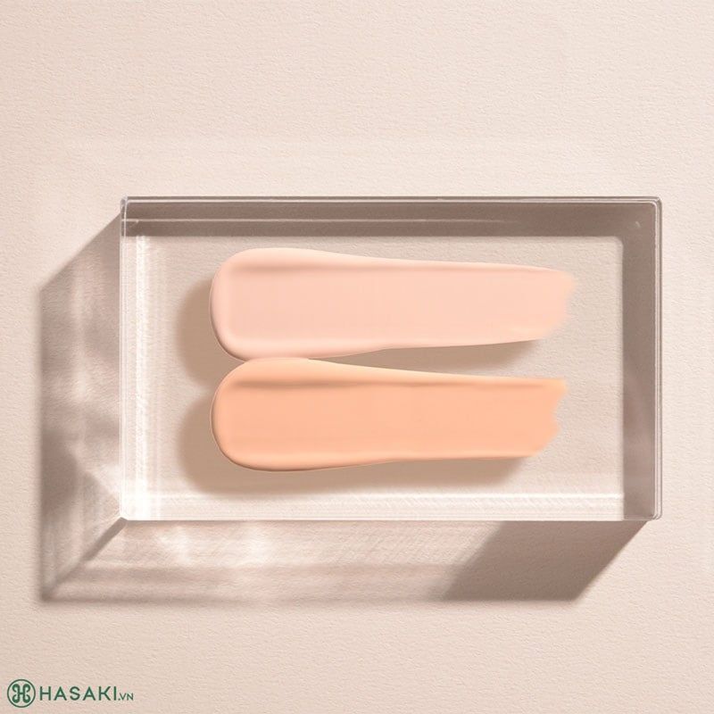 Phấn Nước Nookoi MSBB Cover