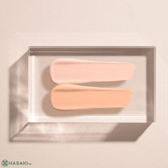 Phấn Nước Nookoi MSBB Cover