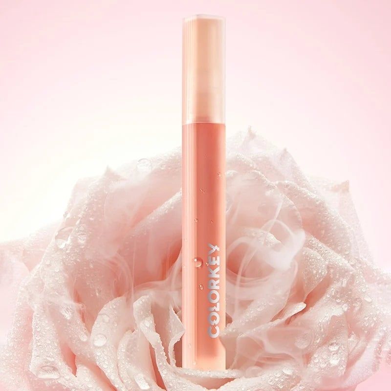 Son kem lì Colorkey soft matte water tint 1.8g