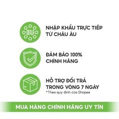 Lăn khử mùi Agrado lô hội unisex 50ml