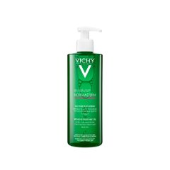 Sữa Rửa Mặt Vichy Normaderm Phytosolution Intensive Purifying Gel