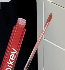 Son Colorkey airy velvet lip lacquer