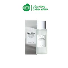 Nước Hoa Hồng Skin1004 Madagascar Centella Tone Brightening Boosting Toner 210ml