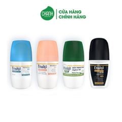 Lăn khử mùi Etiaxil hàng ngày