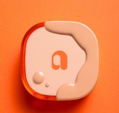 Phấn Nước Nookoi MSBB Cover